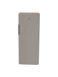 Indesit DFZ 4150G