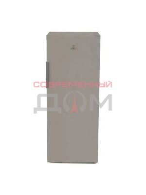 Indesit DFZ 4150G