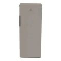 Indesit DFZ 4150G