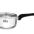 Сотейник LARA LR03-20 серия Promo