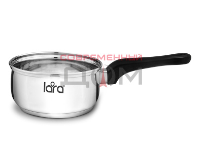 Сотейник LARA LR03-20 серия Promo