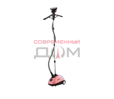 Отпариватель Centek CT-2375