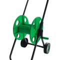 Катушка д/шланга USPEX inWork 45м (д/шланга 1/2", на колесах /77270/