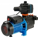 Насос центробеж. "ДЖАМБО 70/50 Н УЦЕНКА!!! вмятина корпуса двигателя