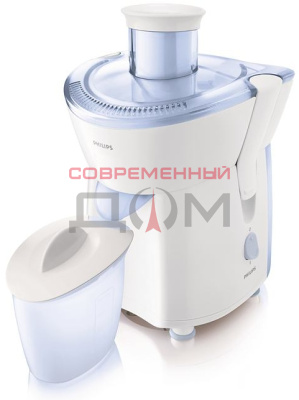Соковыжималка PHILIPS HR1823/70