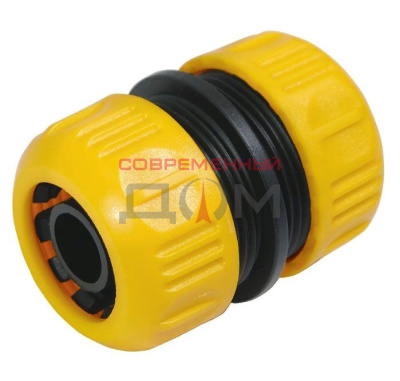 Муфта соединительная USPEX 3/4" inWork /77371/