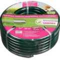 Шланг поливочный GRANDY Intensive AGL063425/PGH-19A-25 3/4 ''