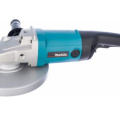 Шлифовальная машина Makita 9069