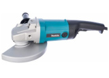 Шлифовальная машина Makita 9069