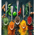 Колонка газовая Ballu GWH 10 Fiery Glass Curry