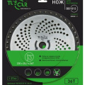Нож TUSCAR BB1013 Standart