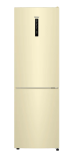 Haier CEF536CCG Haier CEF536CCG