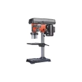 Станок сверлильный PATRIOT SD 500 