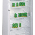 Бирюса 290 Е