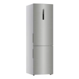Haier C2F637CFMVU1