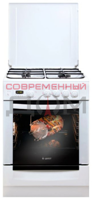 Плита газовая GEFEST 6100-04