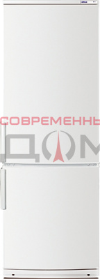 Атлант ХМ 4024-400/000