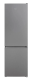 Холодильник HOTPOINT HT 4180 S
