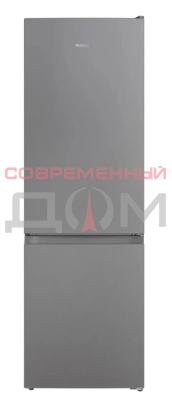 Холодильник HOTPOINT HT 4180 S