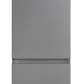 Холодильник HOTPOINT HT 4180 S