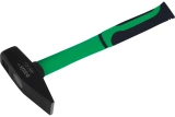 Молоток слесарный Oasis Eco 800
