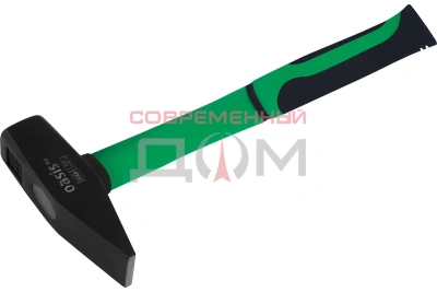 Молоток слесарный Oasis Eco 800