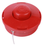 Катушка PATRIOT DL-1200, M10х1.25