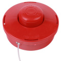 Катушка PATRIOT DL-1200, M10х1.25