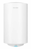 Водонагреватель Royal Thermo RWH 50 Trend/ 1,5кВт., 50 л
