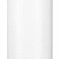 Водонагреватель Royal Thermo RWH 50 Trend/ 1,5кВт., 50 л