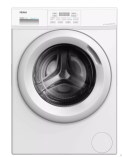  Haier HW60-BP10919A