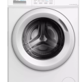  Haier HW60-BP10919A
