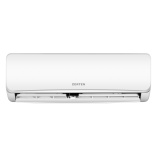 Zerten ZN- 9 Zerten ZN- 9