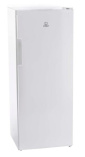 Indesit DSZ 4150