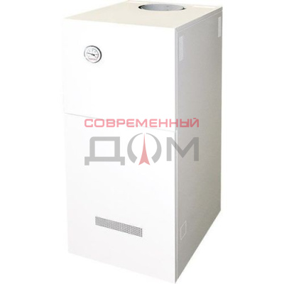 Дон-Эко КС-Г 12Т-Э