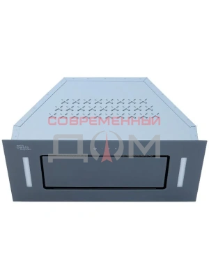 В/о врезной блок Oasis UB-60WG