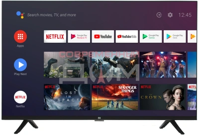  Xiaomi MI TV P1 L32M6-6AEU SMART TV