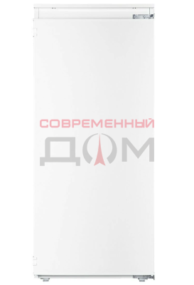 Zigmund&Shtain BR 22 X