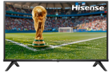 HISENSE 32A4Q SMART TV