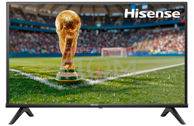 HISENSE 32A4Q SMART TV