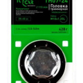 Головка триммерная TUSCAR TH07-24 Premium