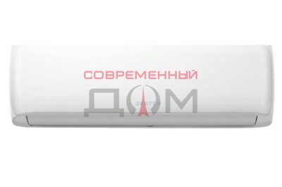 Сплит-система Zerten Z- 18