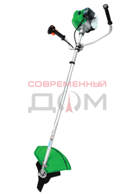 Мотокоса бенз.Oasis TBR-43P3T Eco