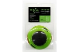 Головка триммерная TUSCAR TH10-15 Professional Головка триммерная TUSCAR TH10-15 Professional