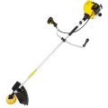 Бензиновый триммер Huter GGT-15004Т (четырёхтактный)70/2/50 Бензиновый триммер Huter GGT-15004Т (четырёхтактный)70/2/50