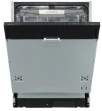  Zigmund&Shtain DW 311.6