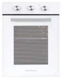 Zigmund&Shtain E 172 W