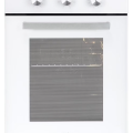 Zigmund&Shtain E 172 W