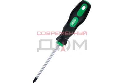 Отвертка слесарная Oasis Eco PH2X100