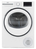 BEKO B3T68230